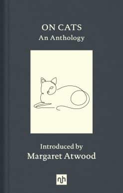 On Cats: An Anthology