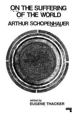 On the Suffering of the World