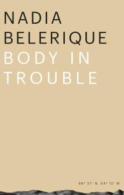 Body in Trouble