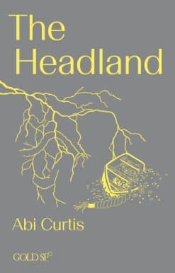 The Headland: