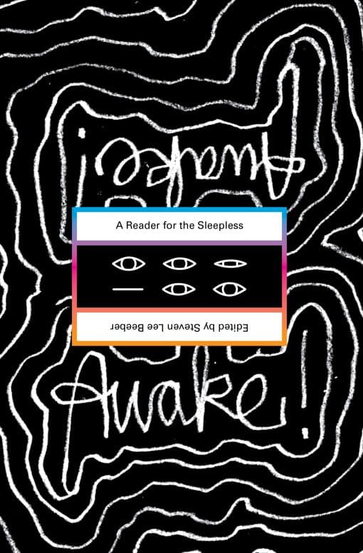 Awake!: A Reader for the Sleepless