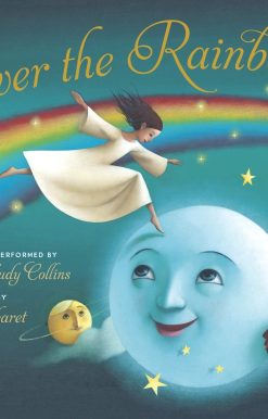 Over the Rainbow