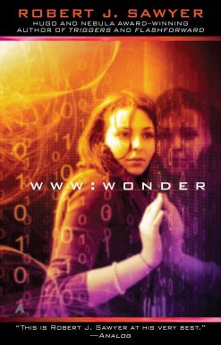WWW: Wonder