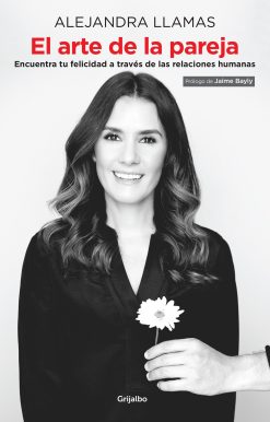 El arte de la pareja / The Art of Couples