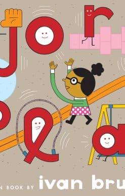 Wordplay: TOON Level 1