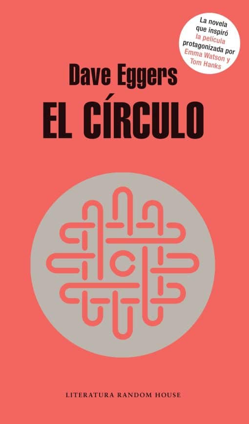 El círculo / The Circle