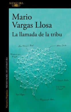 La llamada de la tribu / The Call of the Tribe