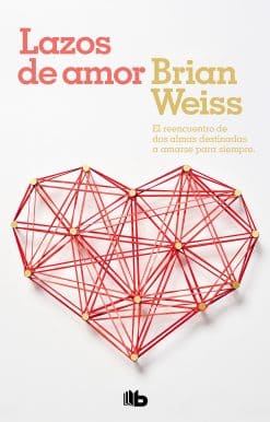 Lazos de amor / Only Love is Real