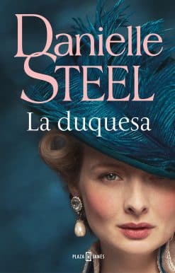 La duquesa / The Duchess