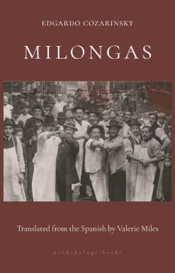 Milongas