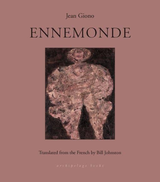 Ennemonde: