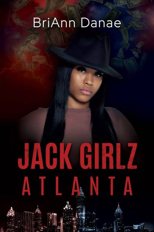 Jack Girlz Atlanta