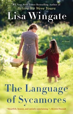 The Language of Sycamores