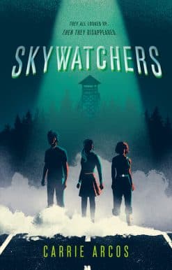 Skywatchers