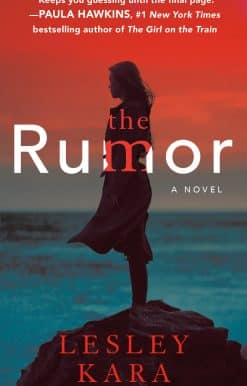 The Rumor: A Novel