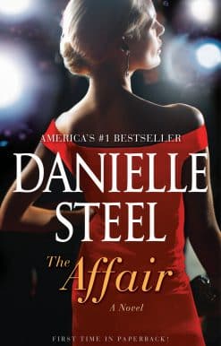 The Affair: A Novel