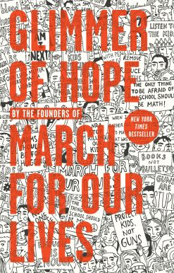 Glimmer of Hope: How Tragedy Sparked a Movement