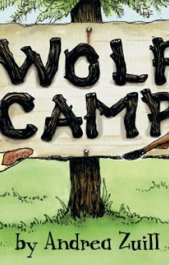 Wolf Camp