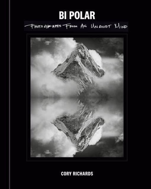 Photographs from an Unquiet Mind: Bi-Polar