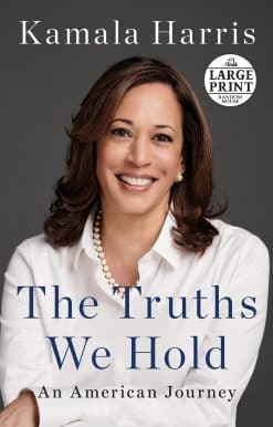 An American Journey: The Truths We Hold