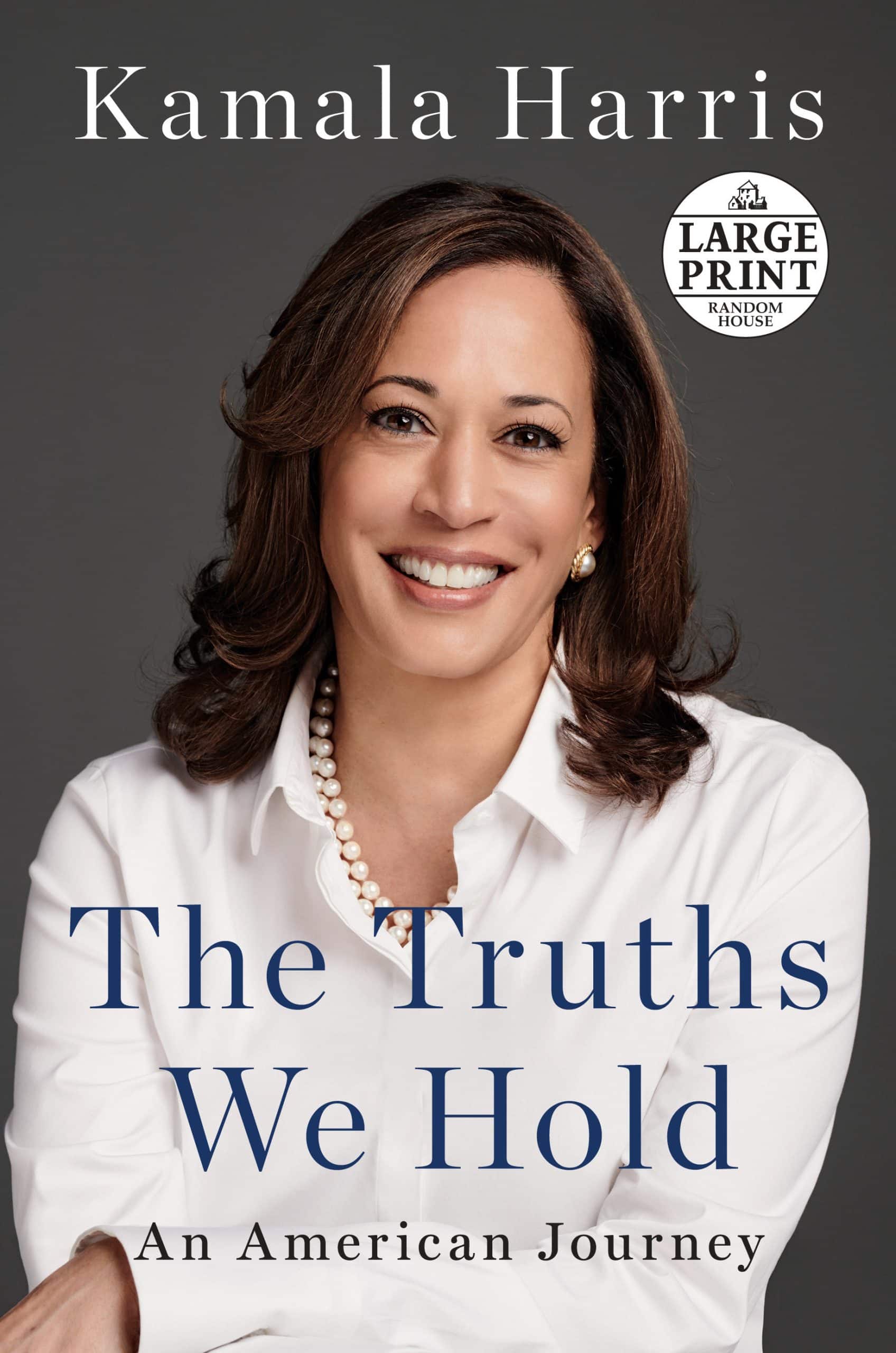 An American Journey: The Truths We Hold