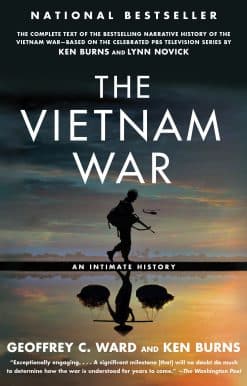 The Vietnam War