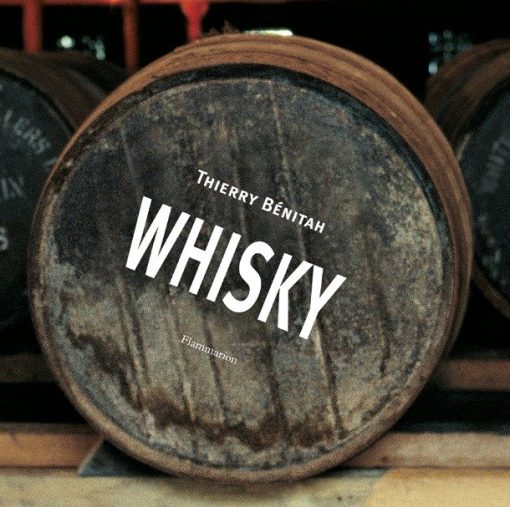Whisky: