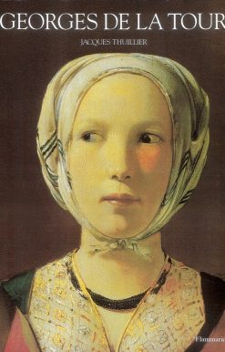 Georges de la Tour