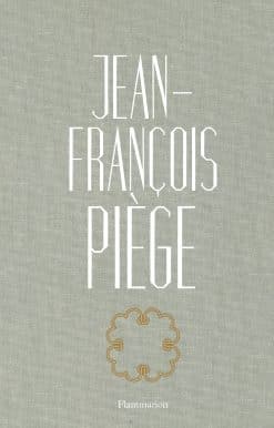 Jean-Francois Piege