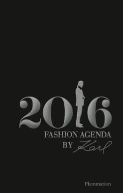 Fashion Agenda by Karl: 2016