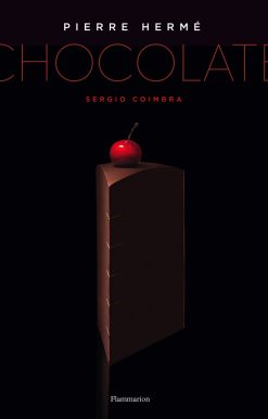 Pierre Herme: Chocolate