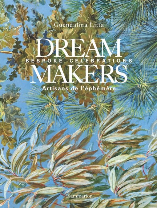 Bespoke Celebrations: Dream Makers