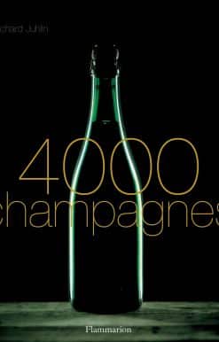 4000 Champagnes
