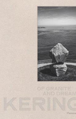 Kering: Of Granite and Dreams