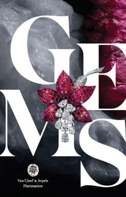 Gems