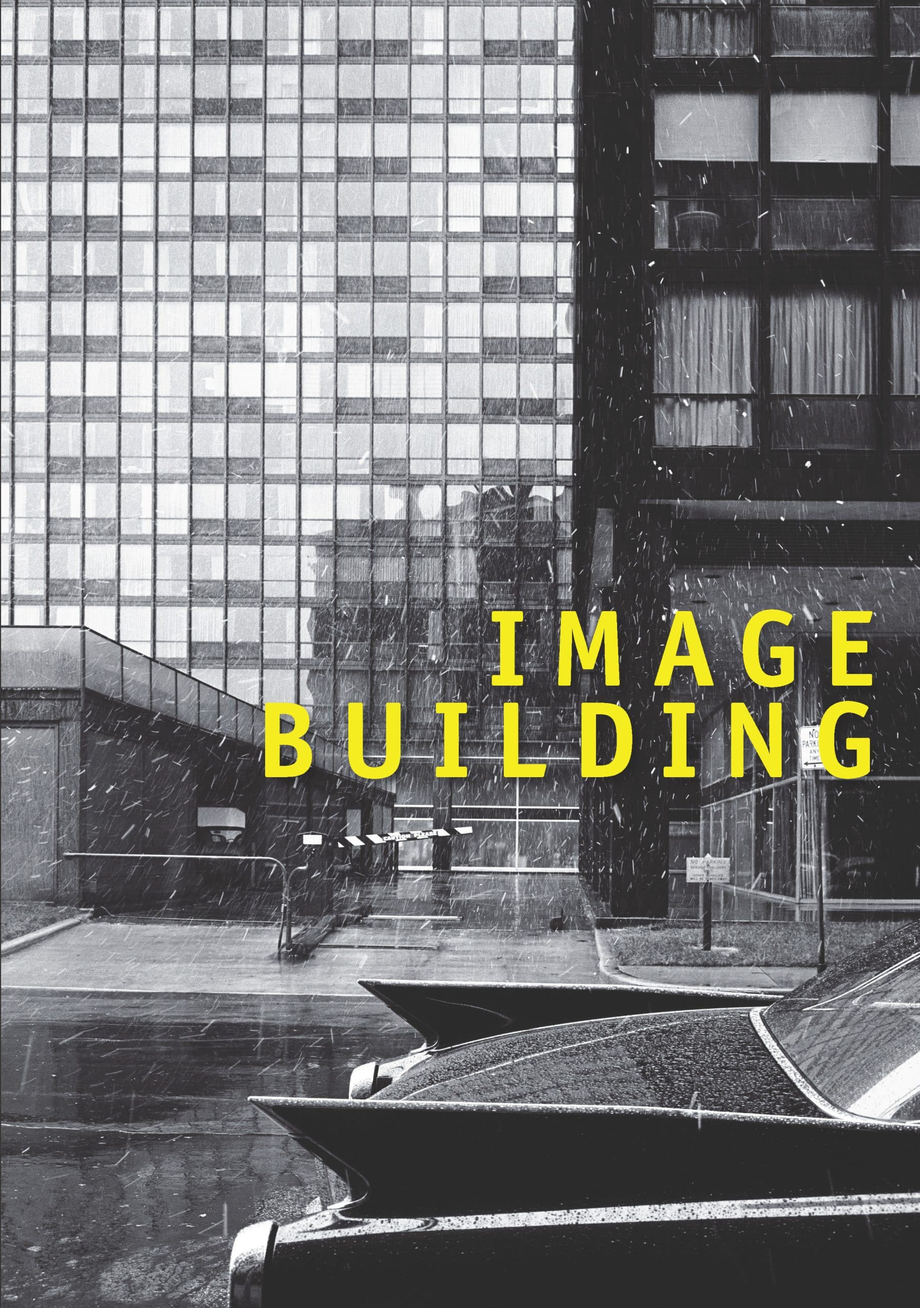 9783791357294 Image Building: How Photography Transforms Architecture