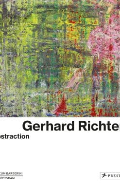 Gerhard Richter: Abstraction