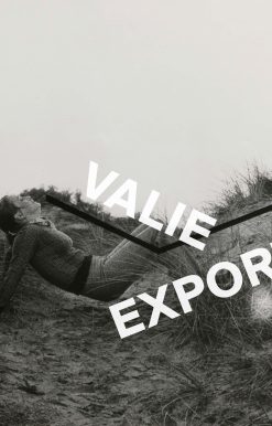 Valie Export