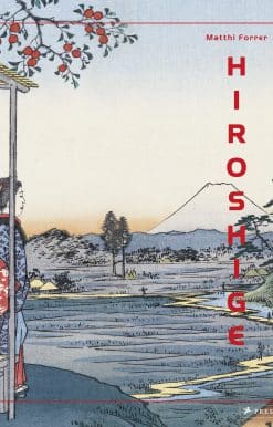 Hiroshige