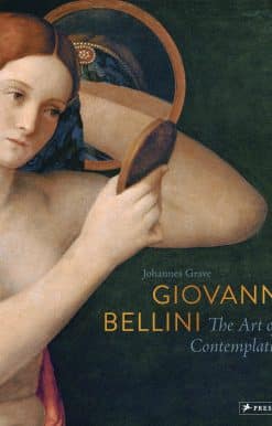 Giovanni Bellini: The Art of Contemplation