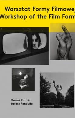 Workshop of the Film Form