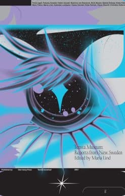 Tensta Museum: Reports from New Sweden