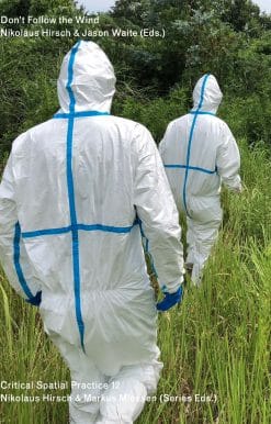 Don't Follow the Wind