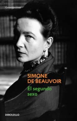 El segundo sexo / The Second Sex