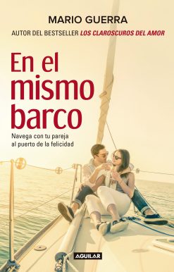En el mismo barco / In the Same Boat