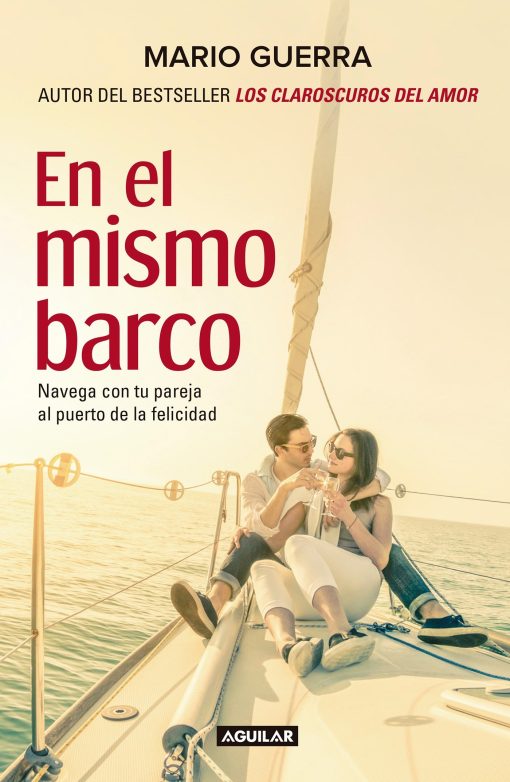 En el mismo barco / In the Same Boat