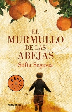 El murmullo de las abejas / The Murmur of Bees