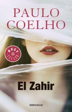 El zahir / The Zahir