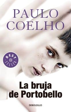 La bruja de Portobello / The Witch of Portobello