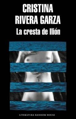 La cresta de Ilión / The Iliac Crest